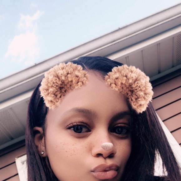 queen12567